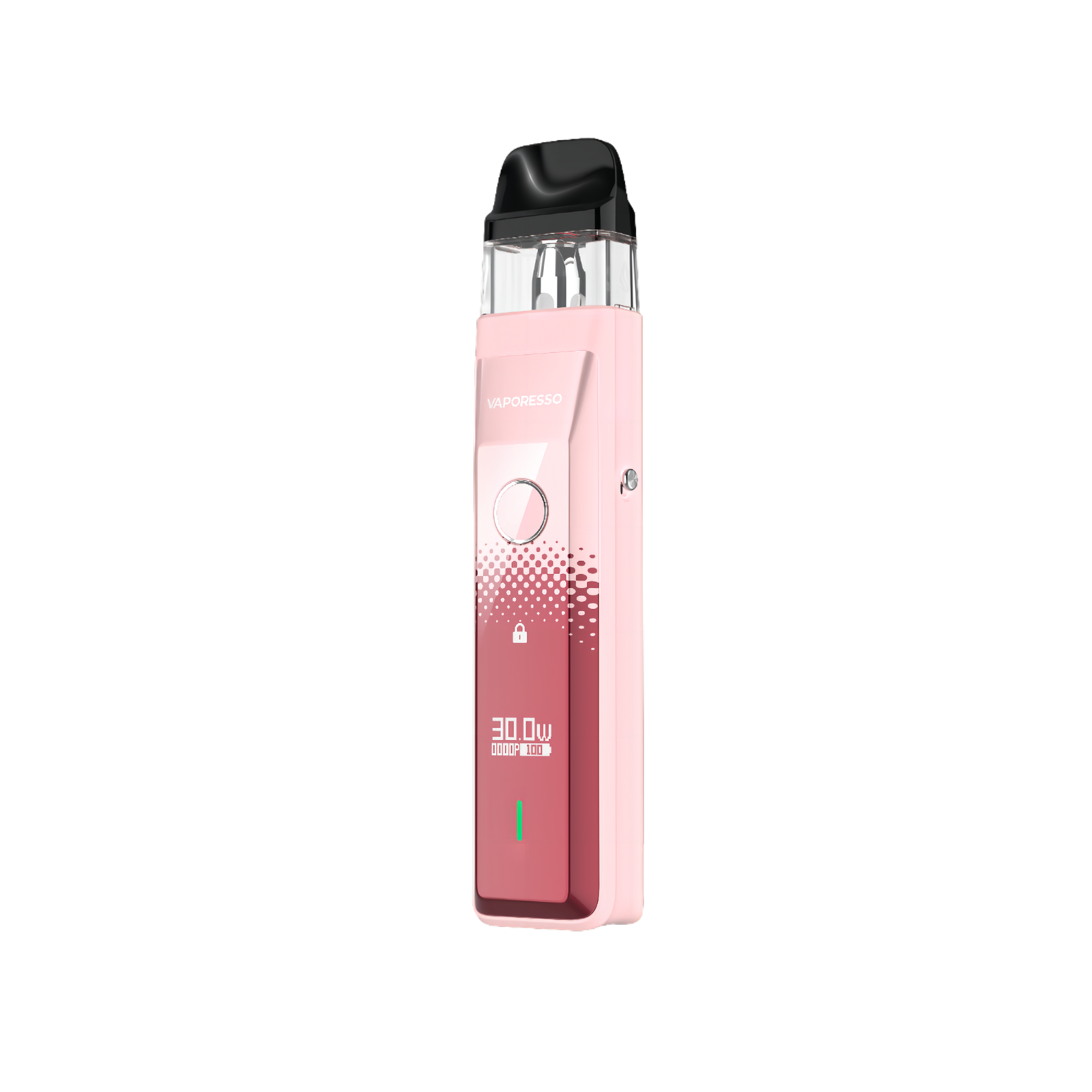 XROS Pro - Image 5