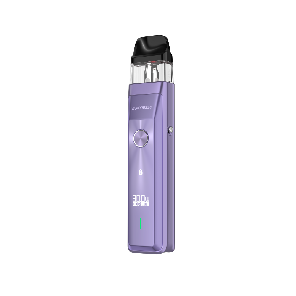 XROS Pro - Image 6