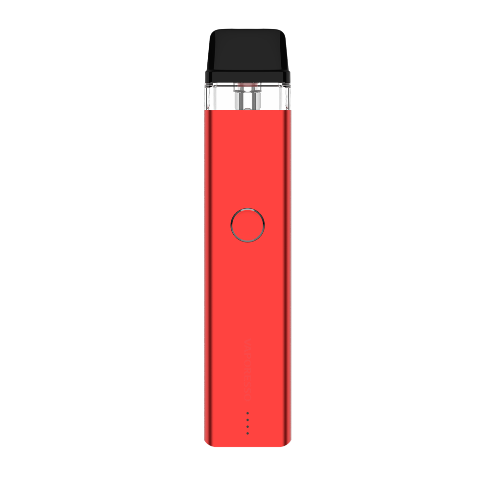 XROS 2 - Image 7