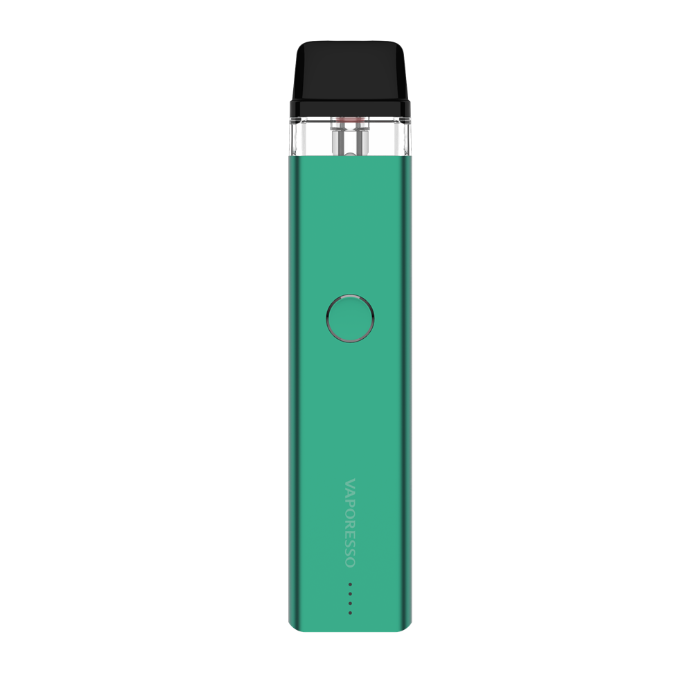 XROS 2 - Image 9