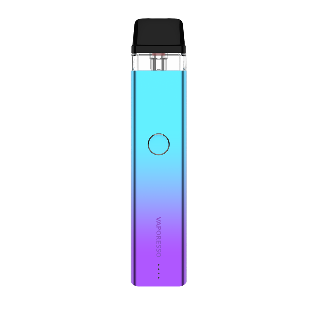 XROS 2 - Image 2
