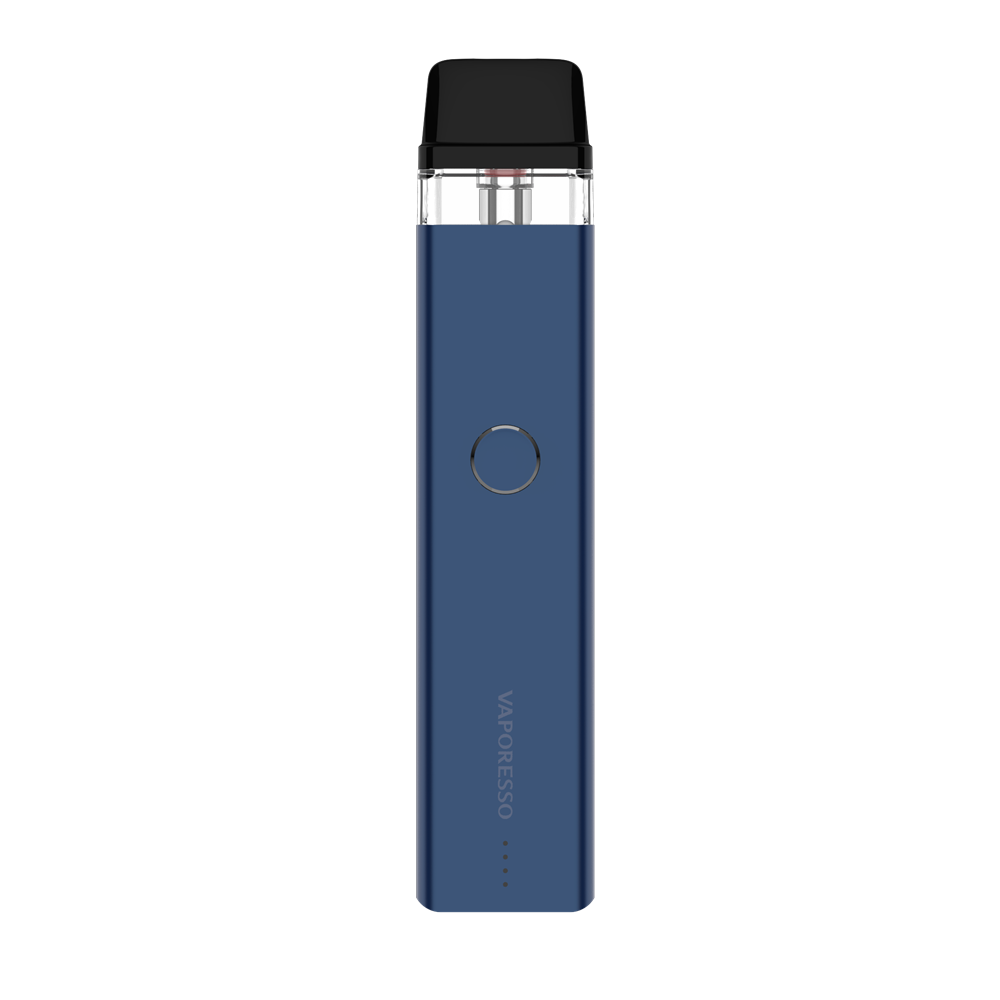 XROS 2 - Image 6