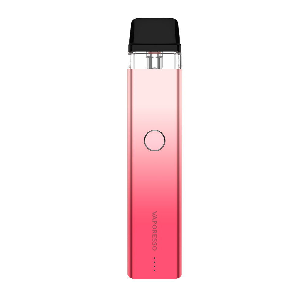 XROS 2 - Image 8