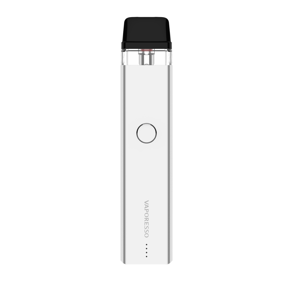 XROS 2 - Image 4