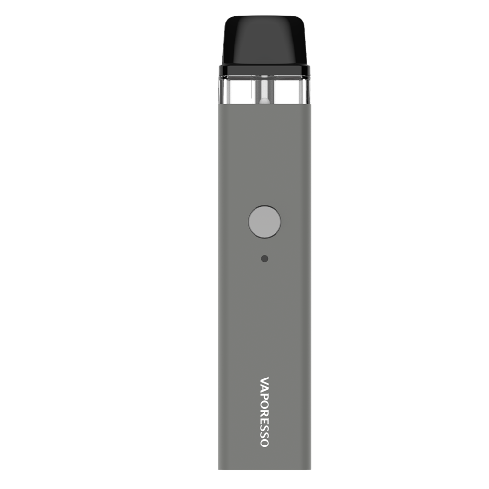 XROS - Image 9