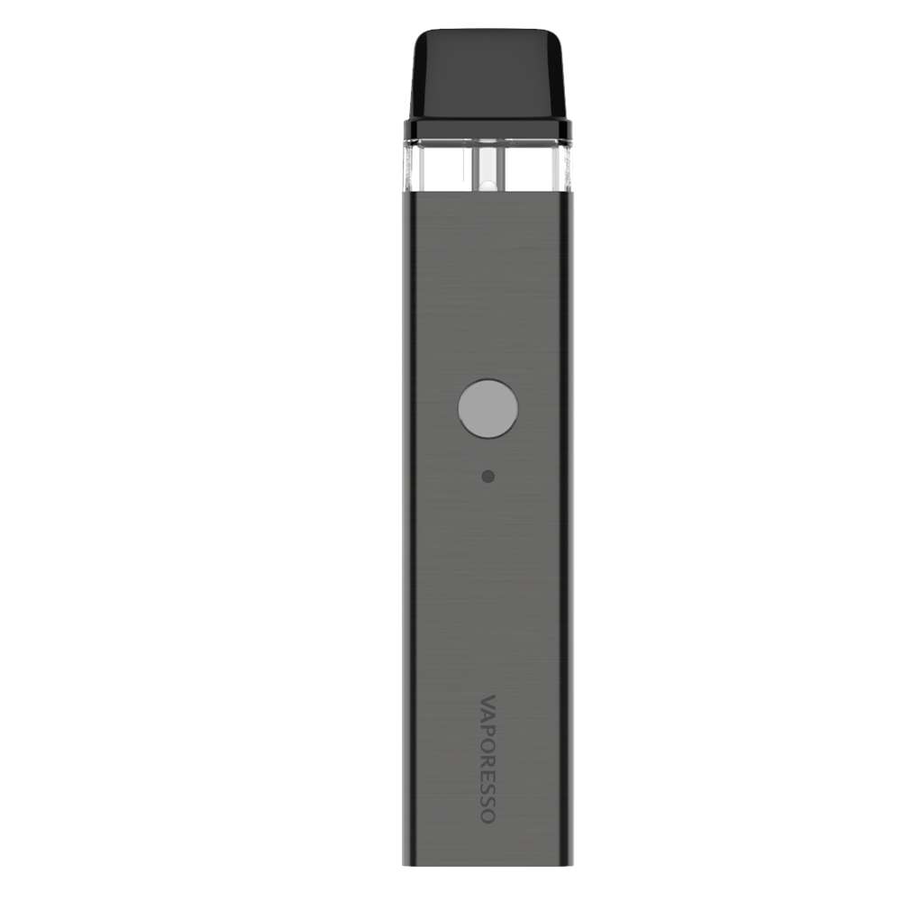 XROS - Image 4