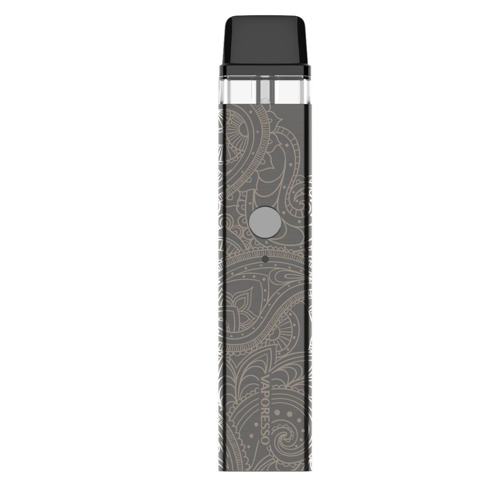 XROS - Image 11