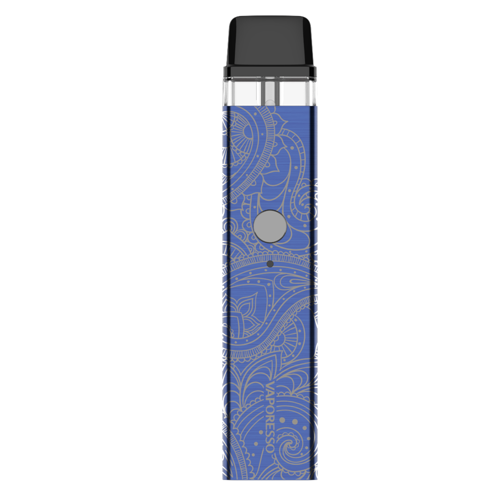 XROS - Image 12