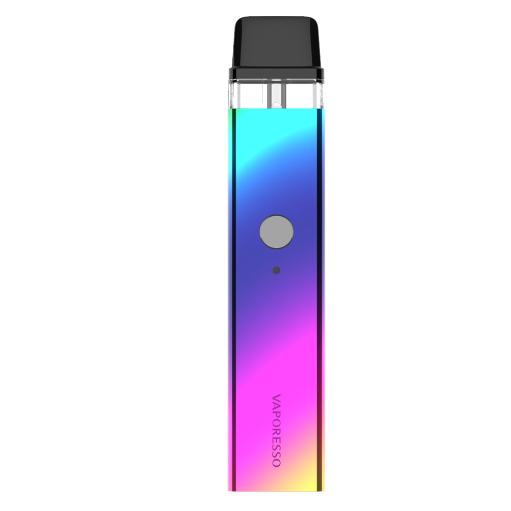 XROS - Image 6