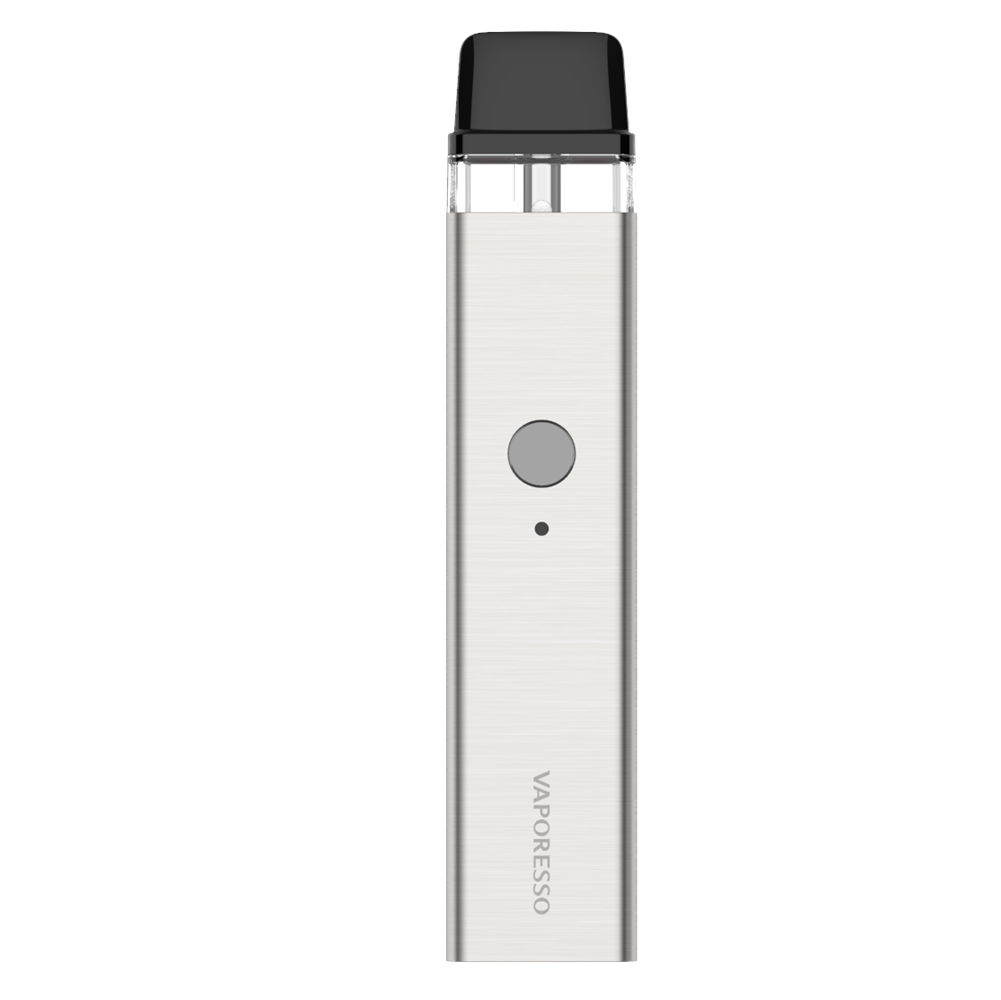 XROS - Image 5
