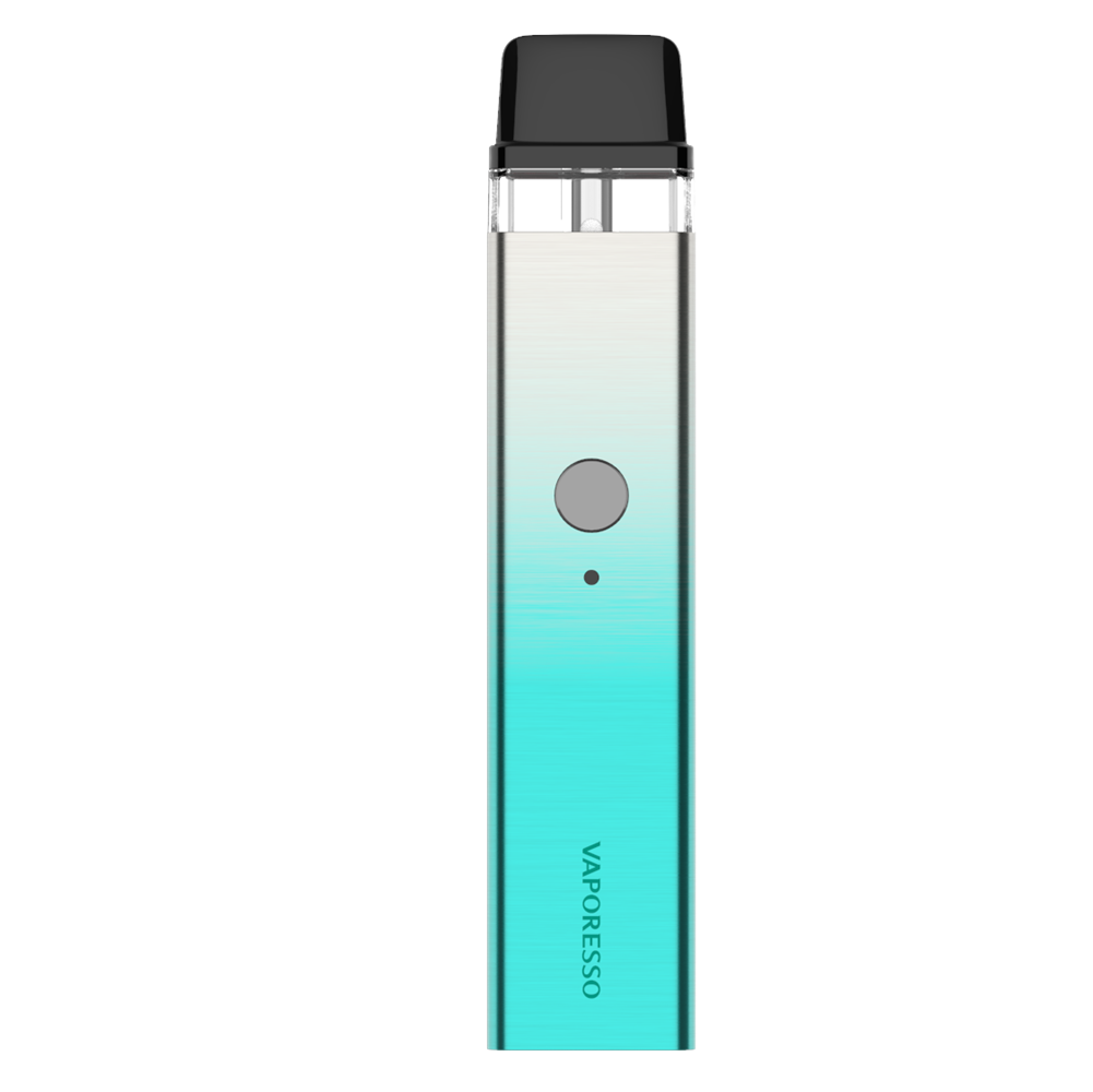 XROS - Image 2