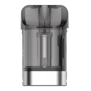 Alternative view of XTRA Unipod (2Pcs)