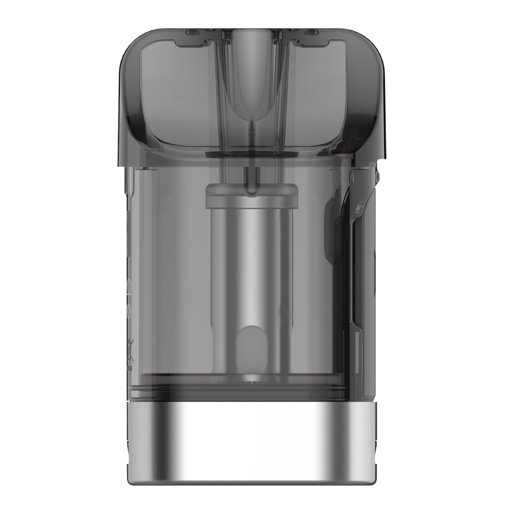 XTRA Unipod (2Pcs) - Image 2