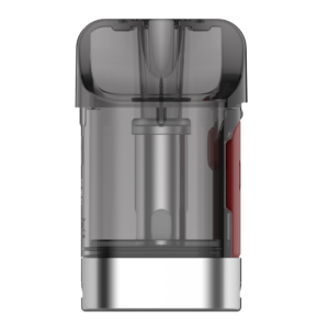 XTRA Unipod (2Pcs)