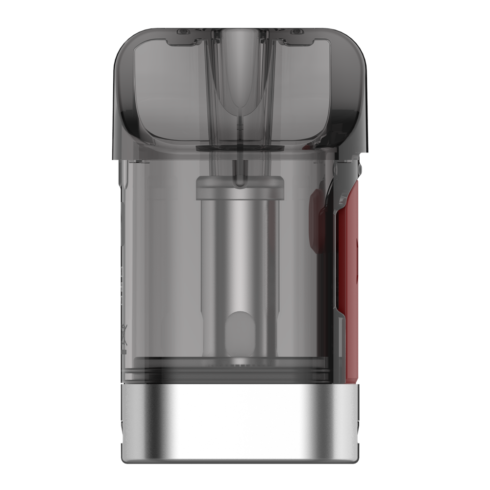 XTRA Unipod (2Pcs)