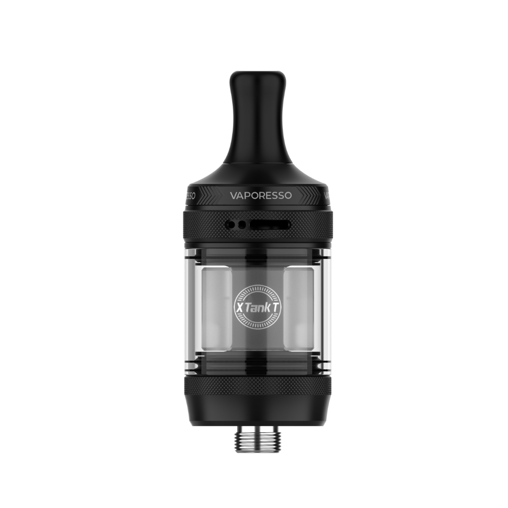 XTank T (3ml) - Image 2