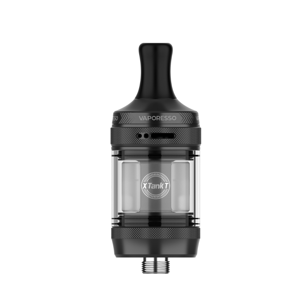XTank T (3ml) - Image 3