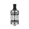 XTank T (3ml)