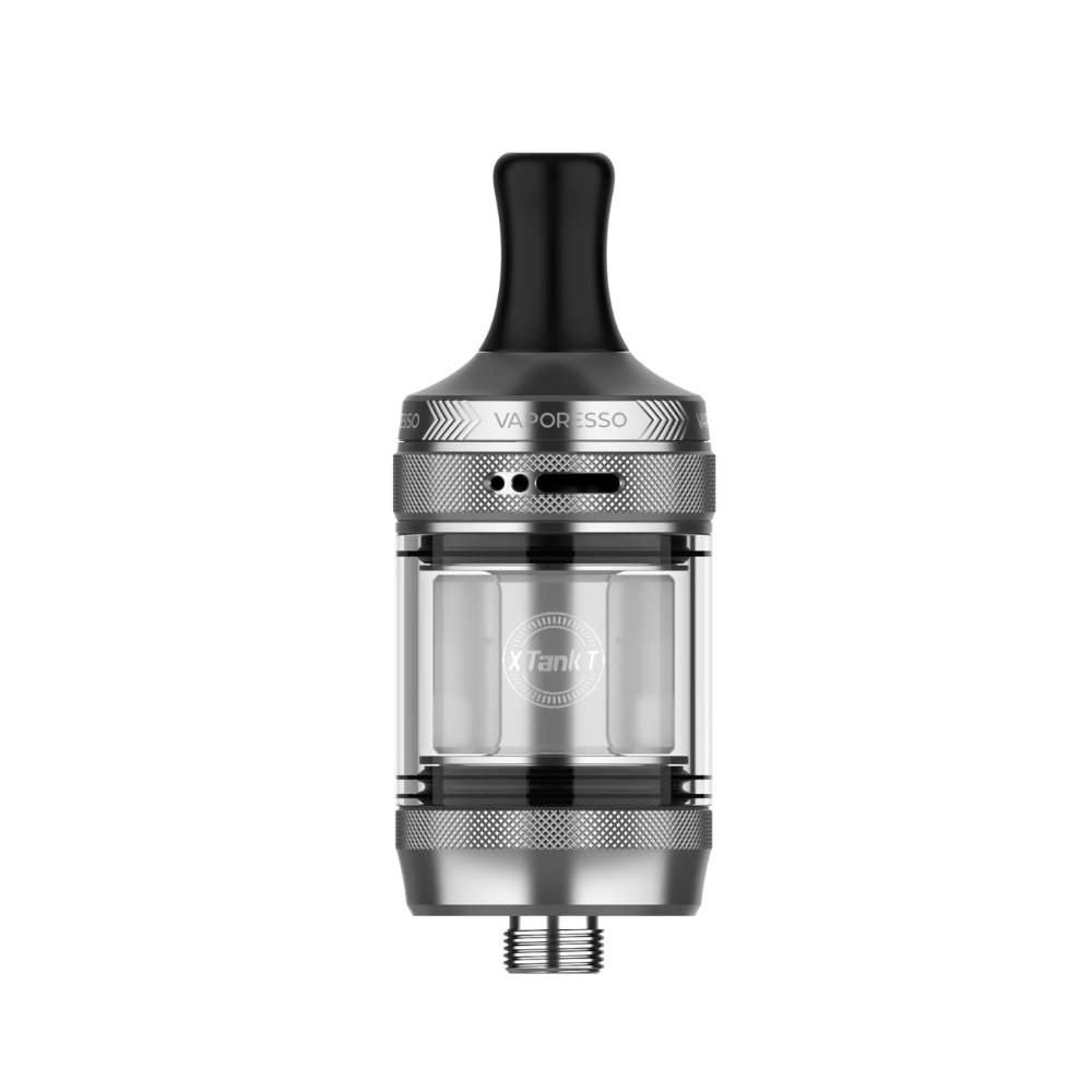 XTank T (3ml)