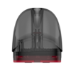 ZERO 2  Pod (2Pcs)