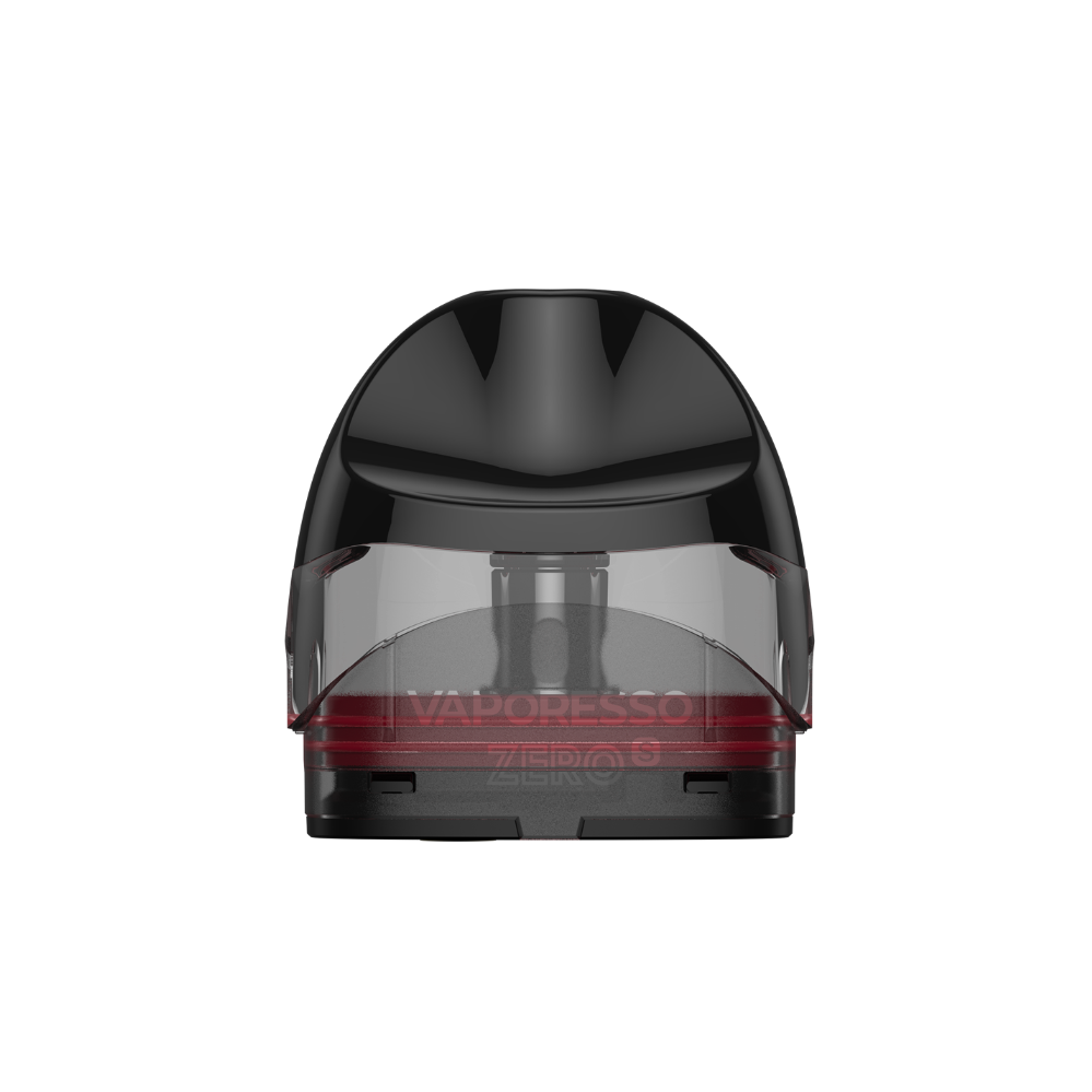ZERO S Pods (2Pcs)