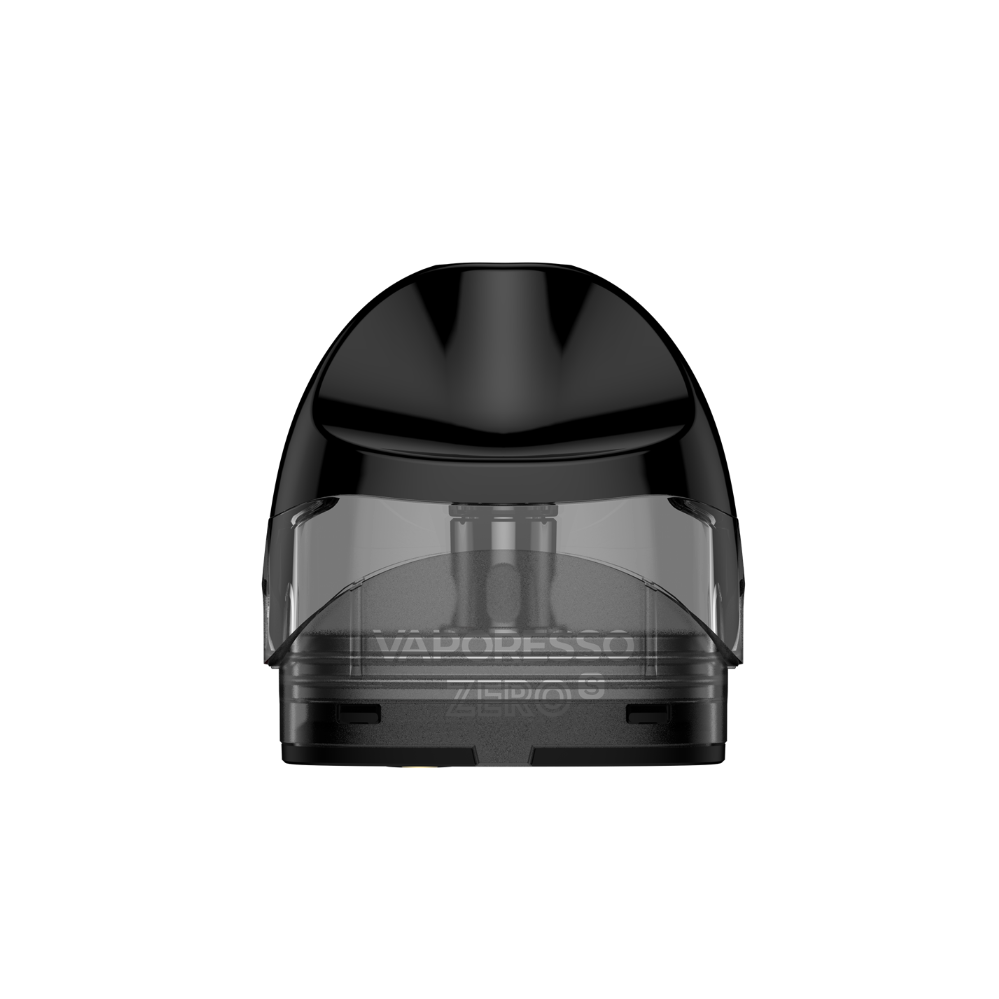 ZERO S Pods (2Pcs) - Image 2
