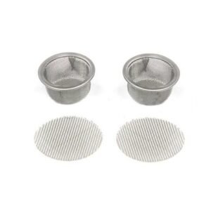 Arizer Extreme Q/V Tower Screen Pack