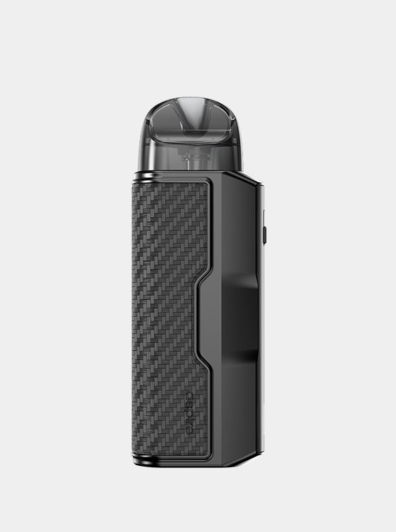 Pulz Pro - Image 6