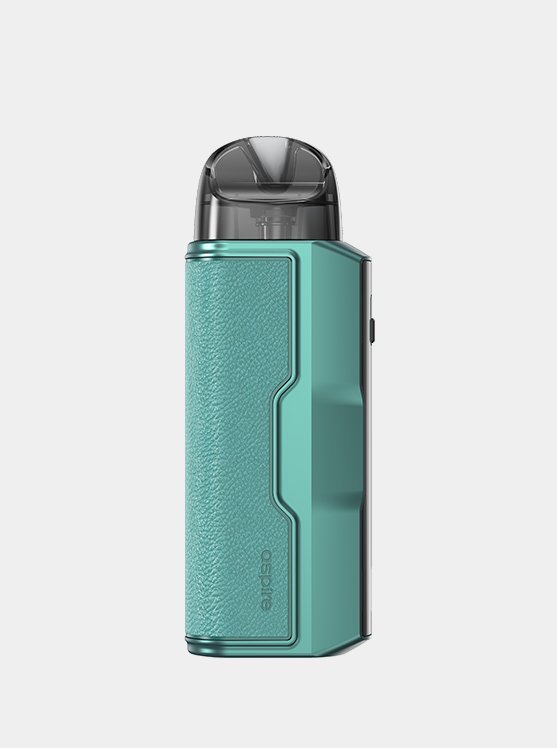 Pulz Pro - Image 5