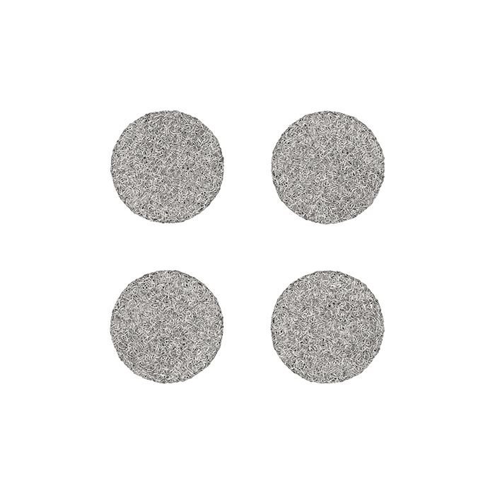Storz & Bickel – Drip Pad Set for Dosing Capsules