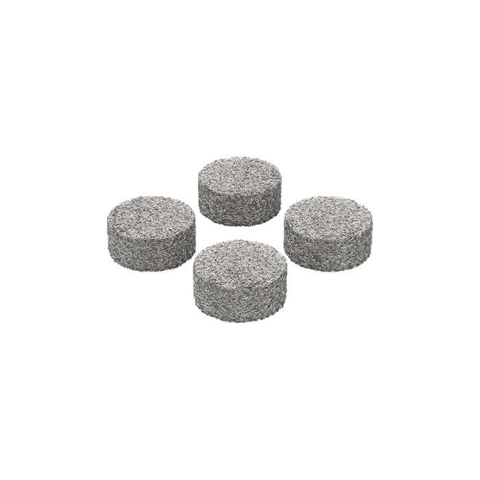 Storz & Bickel – Drip Pad Set for Dosing Capsules - Image 2