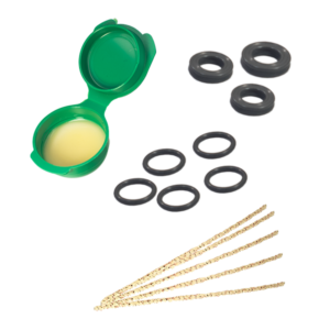 DynaVap Maintenance Kit