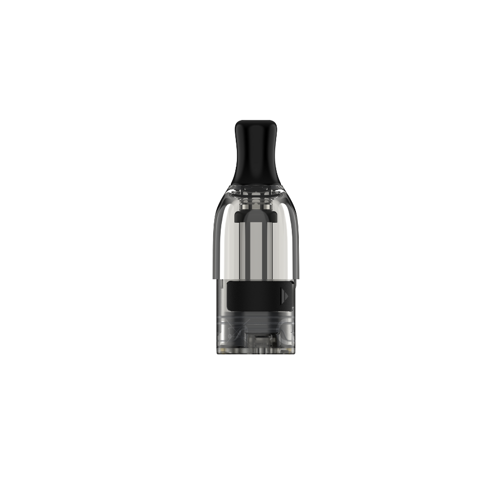 ECO One Pods (4pcs) - Image 2