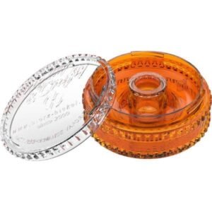 Alternative view of Mighty & Crafty Filling Aid