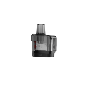 GEN Air 40 Cartridge