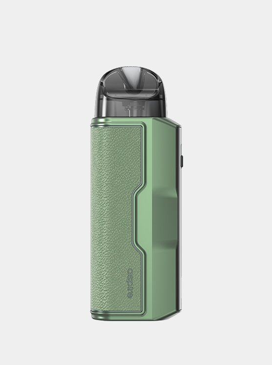 Pulz Pro - Image 4