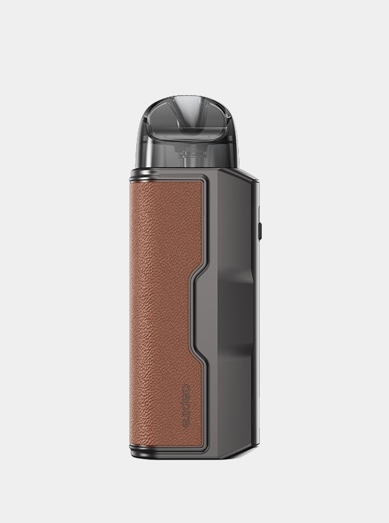 Pulz Pro - Image 3