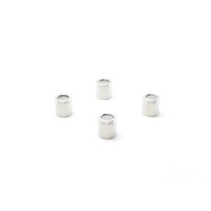 Alternative view of Fury Edge Dosing Capsules