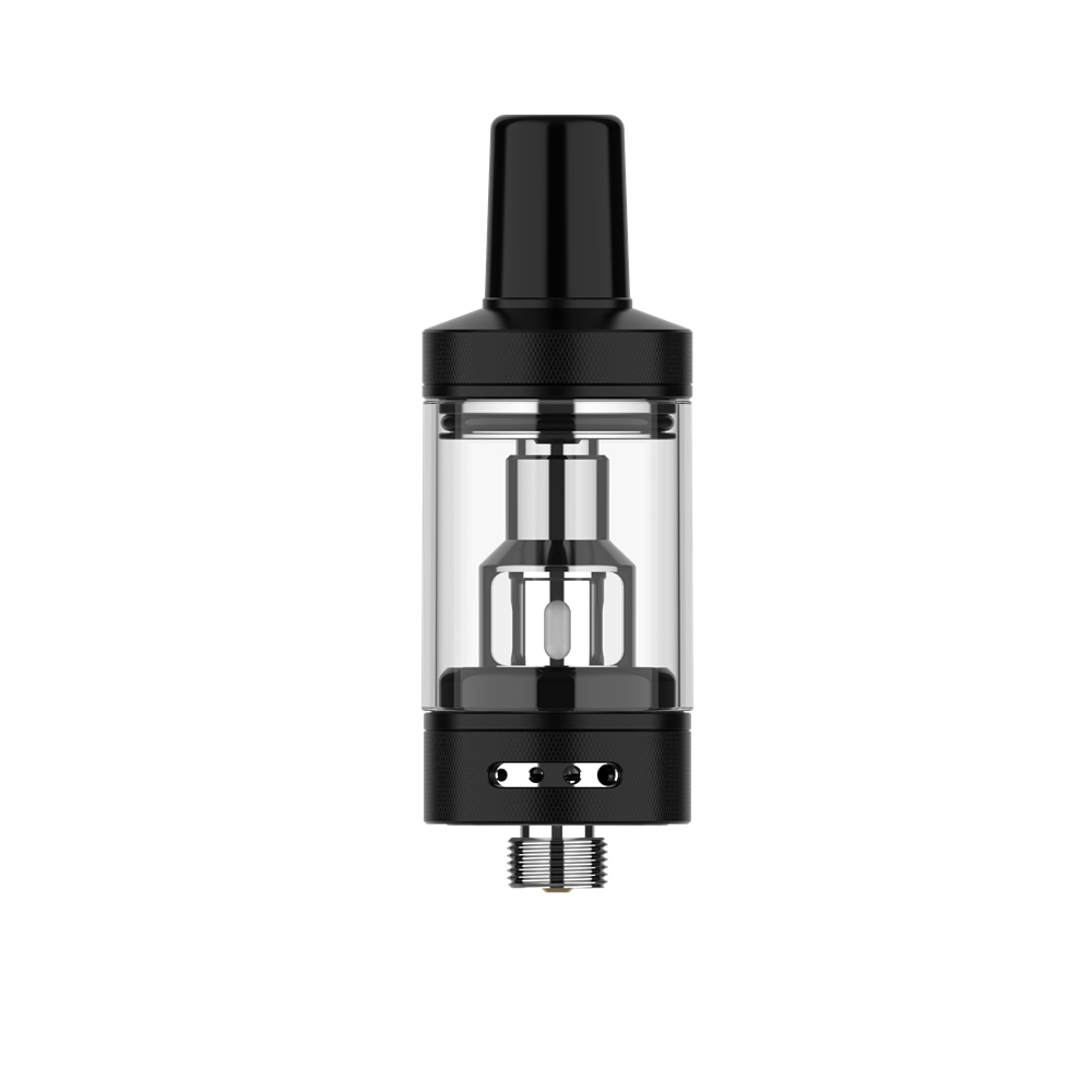 iTank M (3ml)