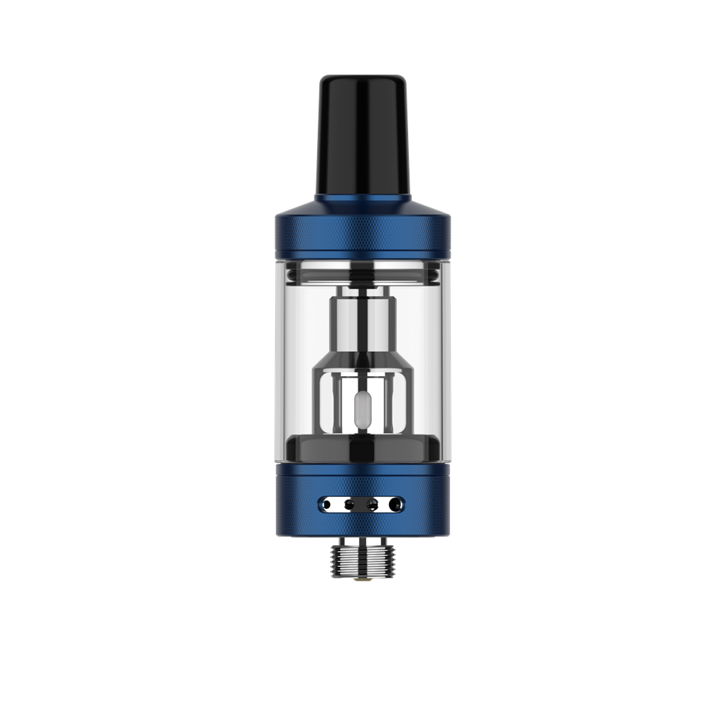 iTank M (3ml) - Image 3