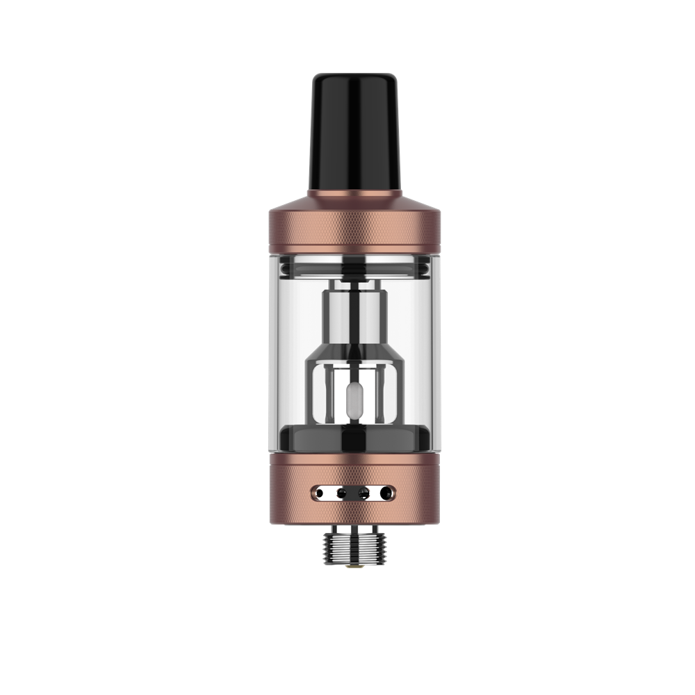 iTank M (3ml) - Image 4