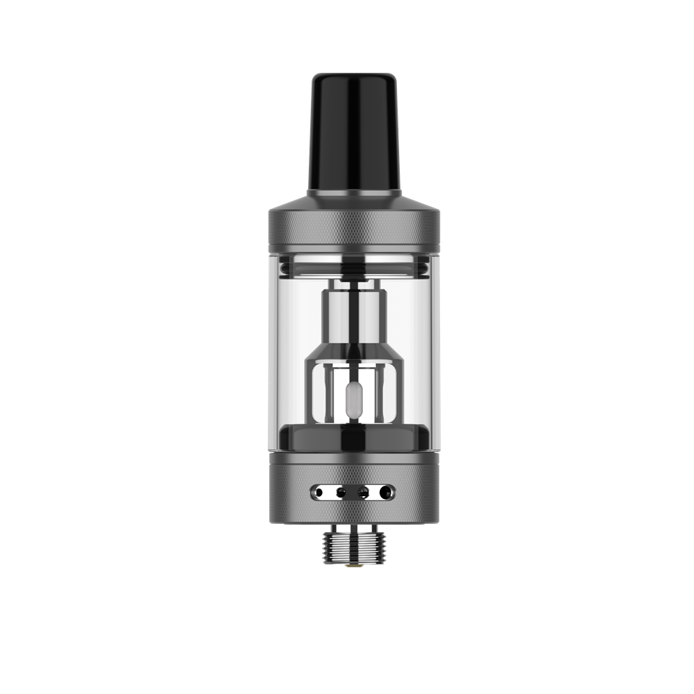 iTank M (3ml) - Image 2