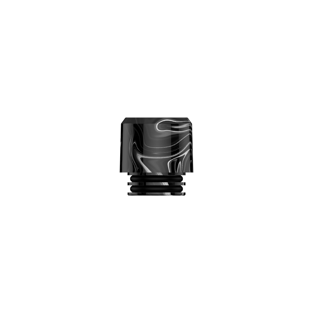 iTank 2 Resin Drip Tip - Image 6