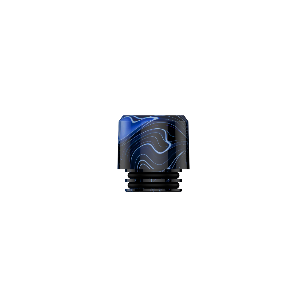 iTank 2 Resin Drip Tip - Image 5