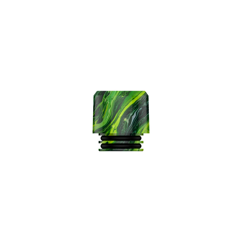 iTank 2 Resin Drip Tip - Image 3
