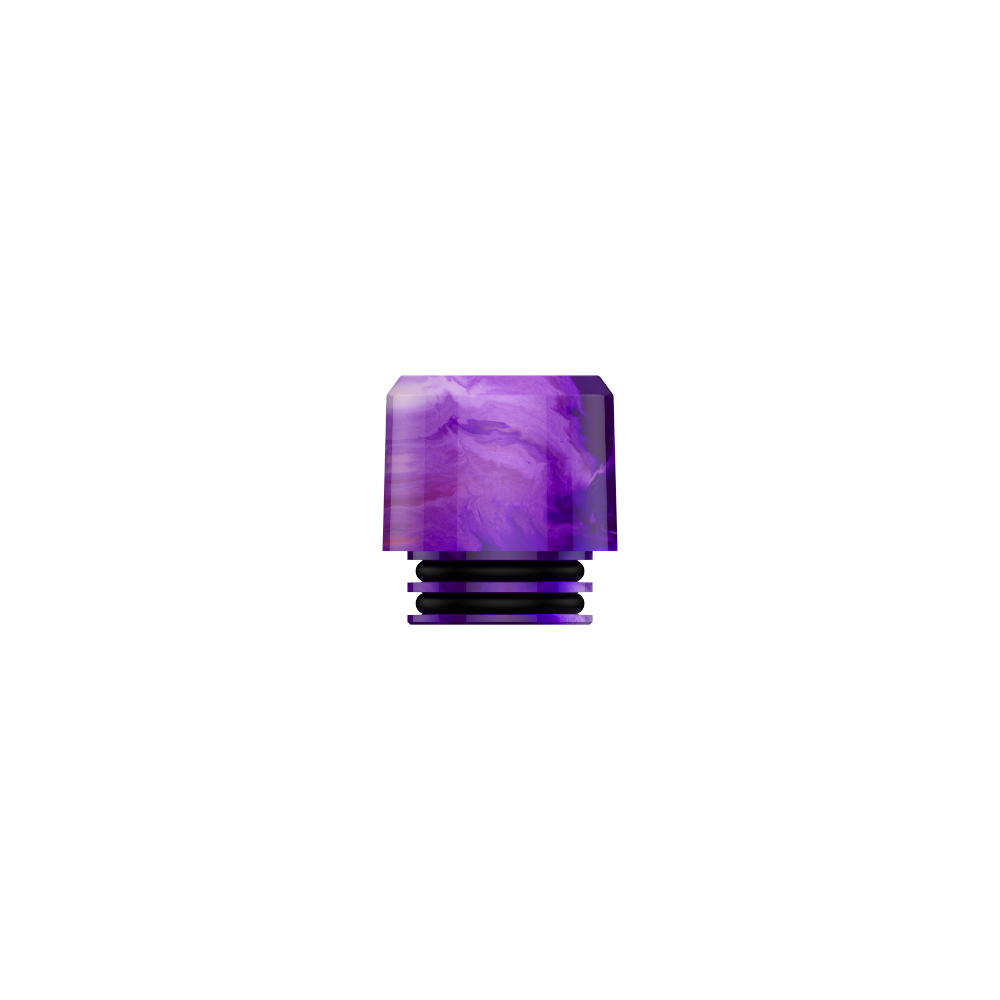 iTank 2 Resin Drip Tip - Image 4