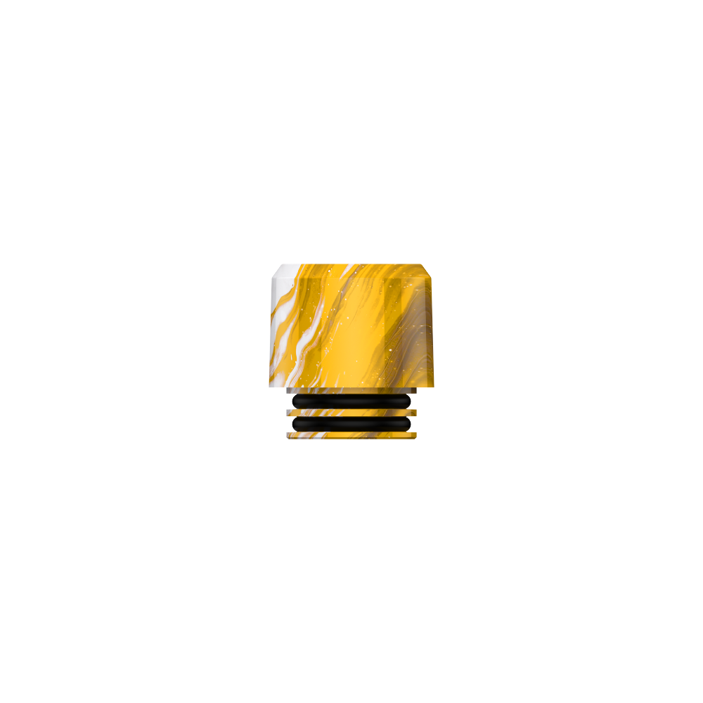 iTank 2 Resin Drip Tip - Image 2