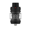 iTank T (6ml)