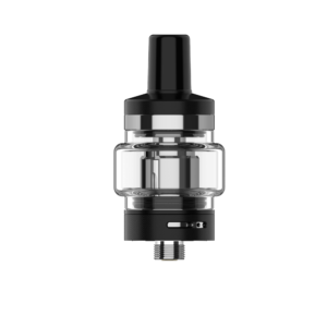 iTank X (3.5ml)