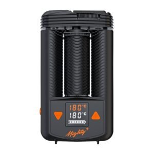 Mighty+ (Plus) Vaporizer